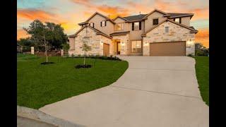 Castroville Homes for Rent 6BR/4.5BA by Castroville Property Management