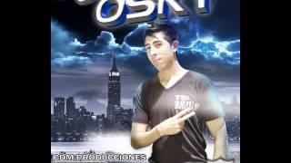 amarte y desperte - El Osky