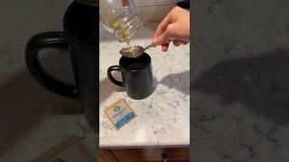 Maxing Honey’s healing properties #bees #homestead #homeopathy #naturalremedy #tinctures #beekeeping