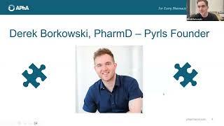 Get the most from your Pyrls Benefit