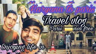 About France Paris tour. And some local guide    sp:st=soccer, sp:li=NATL_WCUP, sp:dt=2018-07-15T1