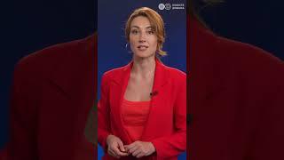 Группировка «ДНР» удерживает раненых военных в подвале в кандалах