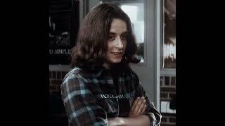 the most brutal ghost face #charliewalker #roryculkin #foryou #ghostface #scream4 #scream