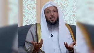 sheikh saad el atik - الشيخ سعد العتيق