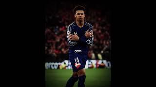 The next neymar… 