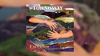 Stornoway - Excelsior Edward Nesbit and Thomas Hodgson rework (Official Audio)