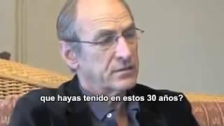 Entrevista Dr Hew Len 9 de 9 Ho'oponopono Subt. Español