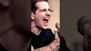 Avenged Sevenfold - So Far Away | Synyster  Gates' Epic Guitar Solo |  #rule  #rockmusic #Shorts