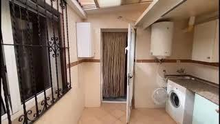 3 Bedroom 2 Bathroom Townhouse in Los Aclazares - Murcia €130,000