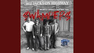 Swampers