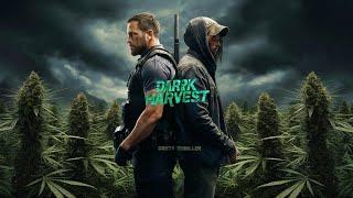 The Best Action CrimeDark HarvestFull Movie in English