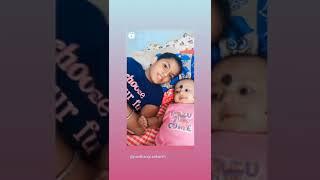 shortvideo #youtubeshorts #deekshasvlog #viralvideos