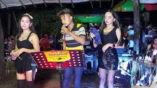 MANOK NA PULA cover by Jm Sanglay at CTJ NAVAS BAND CP # 09168442301