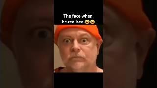 MEME COMPILATION 61  #trynottolaugh #memes #memecompilation #funnycompilation