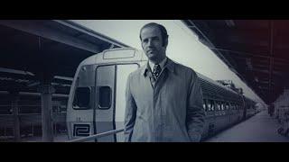 4 Hours | Joe Biden For President