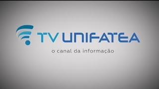 Institucional - TV Fatea