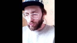 Удивительные факты о муравьях за минуту. Лектор Саня Алёнин) #муравьи #муравьинаяферма