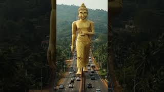 Buddha #lordbuddha