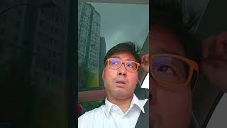 방배동에 있는 인시그니아 반포 ㅋㅋㅋ