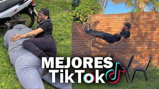 “LUCAS VARELA MEJORES TIKTOKS”