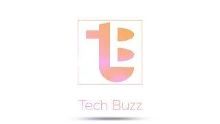 TechBuzz Introduction