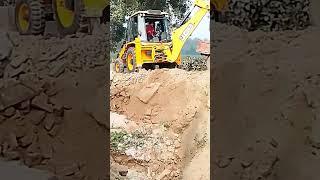 short video Kiran wala Kiran wala#@@####@@@@