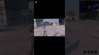 RESP MI RPGA GTA RP 5CITY  #5city #rp #fivem #merghani