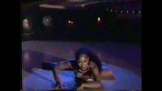 Darcel Wynne Compilation (Part 5) Season 2 / 1982