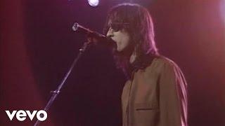 Todd Rundgren - Compassion (Live)