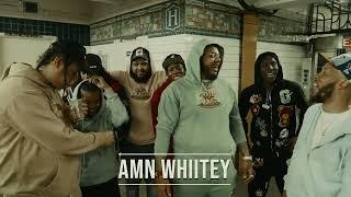 A.M.N CYPHER 2024