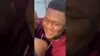 Le Rayder - Best of 2024 (part 1)