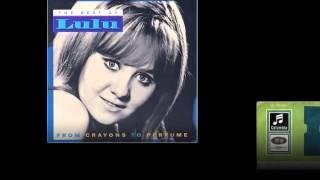 Lu Lu - To Sir With Love