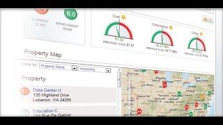 EnergyPrint Dashboard Tutorial: Property Notes