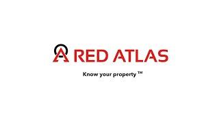 Introducing RED Atlas 2024