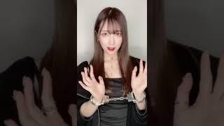 ちゆう Chiyu私を救う人