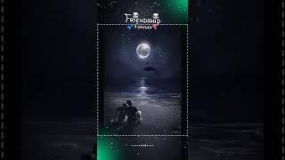 Monu love BGM full screen whatsapp status
