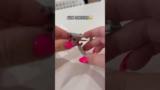 Полезные находки // WB артикулы 