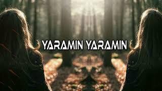 Yaramın Yaramın-Kurdish Trap Remix-[ Yiğit Music & Emrah Renas ]#kurdishtrapremix