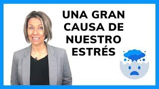  Cómo Parar Tu Ruido Mental   |  Descubre estas 3 Estrategias