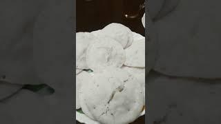 how to make ottada video  on my channel l Anugraha  grace kitchen
