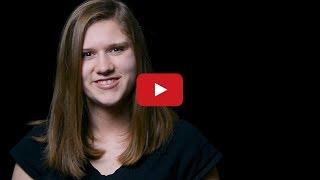 Kayley Gaustad - IntroVideo.biz