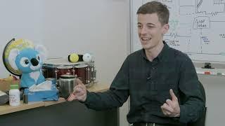 You're An Instrument | West Gippsland Arts Centre