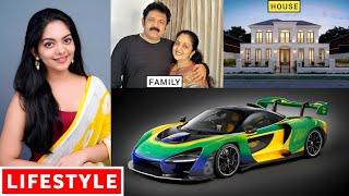 Ahaana Krishna Lifestyle 2025, Age, Husband, Boyfriend,Biography,Cars,House,Family,Income & Networth