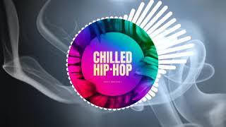 Chilled Hip Hop (A) | Drum Pad Machine| Andy Brooks | BAD DAWG BEATS COVER|