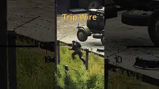 Tripe Wire! #escapefromtarkov #tarkov #eft #gaming