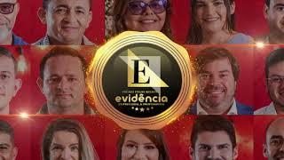 O CGN te apresenta mais alguns dos vencedores do Prêmio Evidência; confira