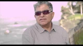 How has the exploration of consciousness evolved for you? - Deepak Chopra