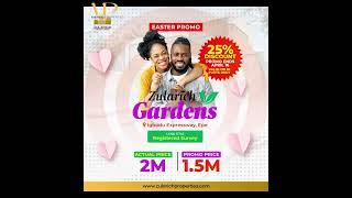 *LIST OF AFFORDABLE PROPERTIES YOU SHOULD ADD TO YOUR PORTFOLIO # #ikoyi #lekkilagos #realestate