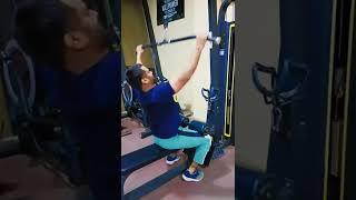 Mohit Rana 