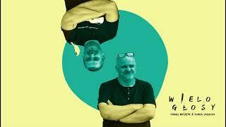 "Kuba" - Paweł Wójcik/ Tomasz Sarniak